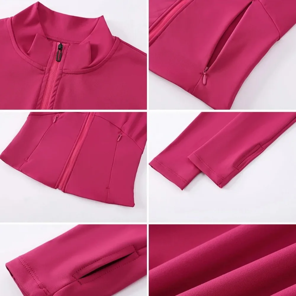 

Child Muslim Abaya Floral Print Kids Girls Long Maxi Dress Turkey Arab Kaftan Islamic Party Holiday Gown Dubai Robe Kaftan 2-12Y