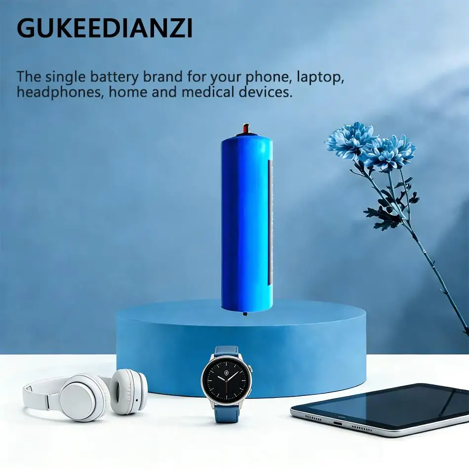 

Аккумулятор ES-GA20 для Panasonic ES8113 ES8163 ES8167 ES8168 ES8169 ES8171 ES8243 ES8249 ES8250 ES8801 ES8807 ES8815 ES8816 ES8818