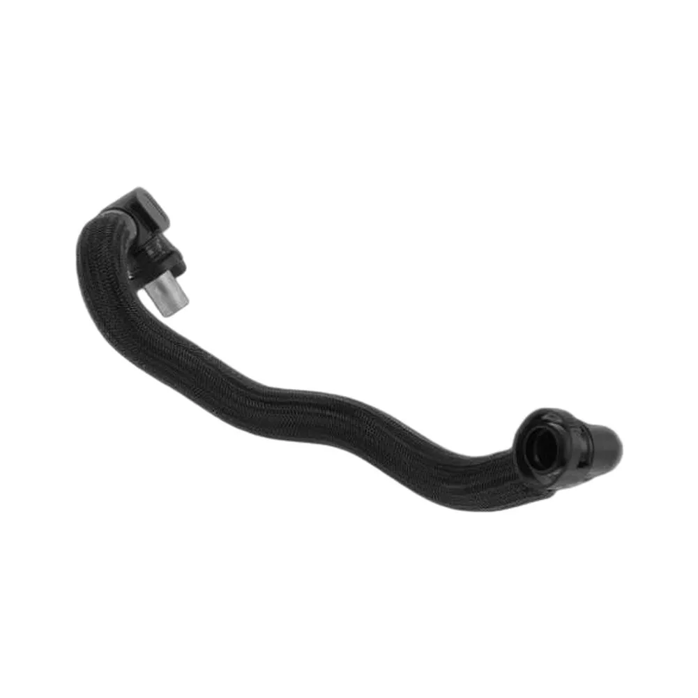 Replacement Vent Hose for Mini Cooper for r55 R56 R57 R58 R59 R60 R61 Crankcase Breather System OEM 11157612996