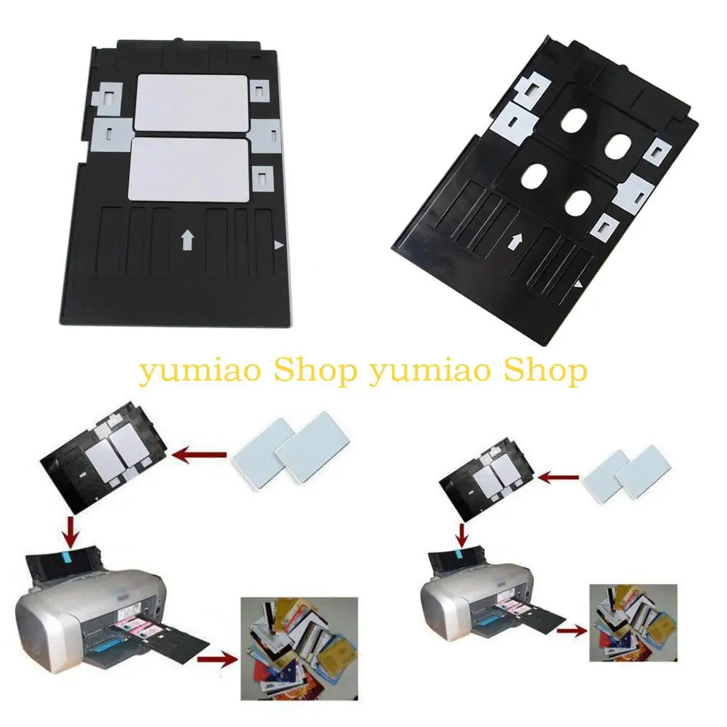 

587b струйный идентификатор ПВХ ПЛАСТИКА