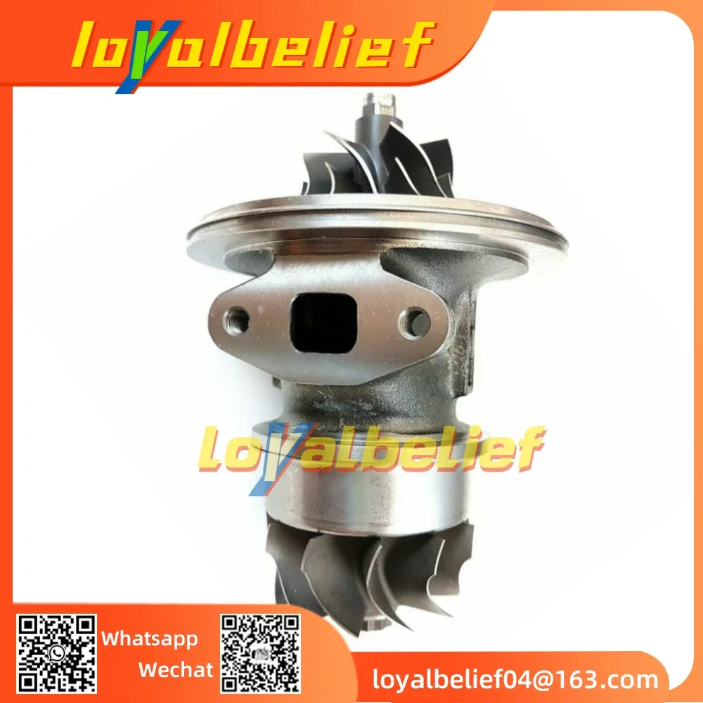 

Turbocharger Core Cartridge for Deutz 04259315KZ 318844 318729