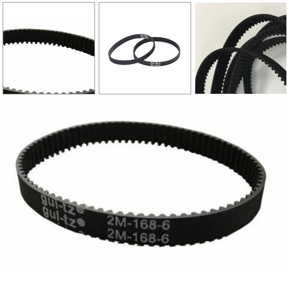 For HOOVER 5012PH 5015PH 5017PH 5019PH EB303 Power Head Vacuum Cleaner Belts Replacement Parts Accessories