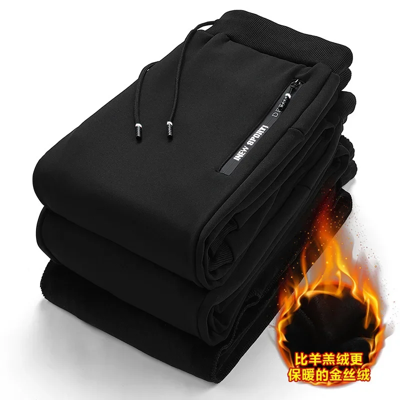 

2024, мужские брюки с принтом, осень/зима, новинка, мужская одежда, брюки, спортивные брюки для бега, фитнеса, бега, уличная одежда в стиле Харадзюку