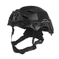 HL-102 BCP