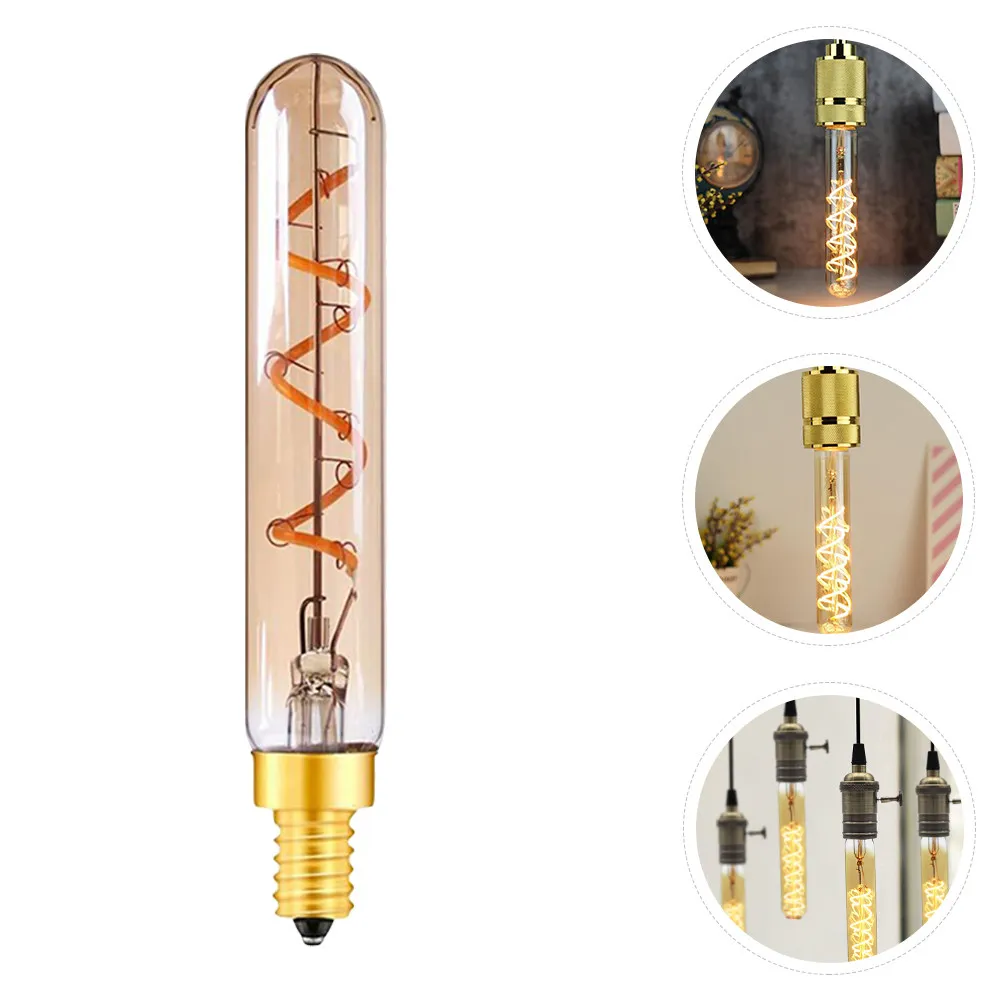 lampada-led-vintage-com-filamento-luz-tubular-branca-quente-para-decoracao-de-interiores-que-protege-a-visao-e-tem-longa-duracao