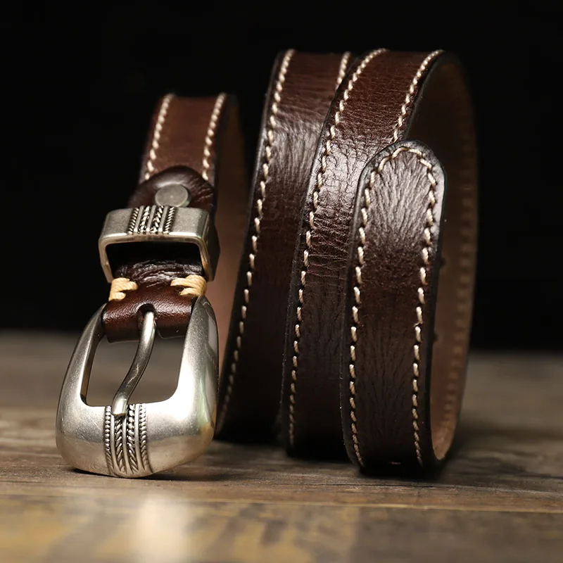 cinturon-de-cuero-de-primera-calidad-hecho-a-mano-de-estilo-vintage-unisex-23-cm-de-ancho-con-hebilla-de-pasador-con-motivos-florales-y-diseno-de-vaquero-ideal-para-vaqueros