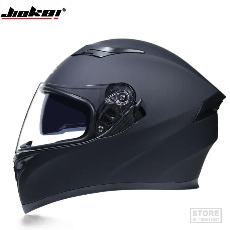 

Special Disposal Full Face Helmet Motorcycle Casco cross Riding Racing Off Road Capacete