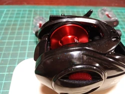 Imagen de reseña 3