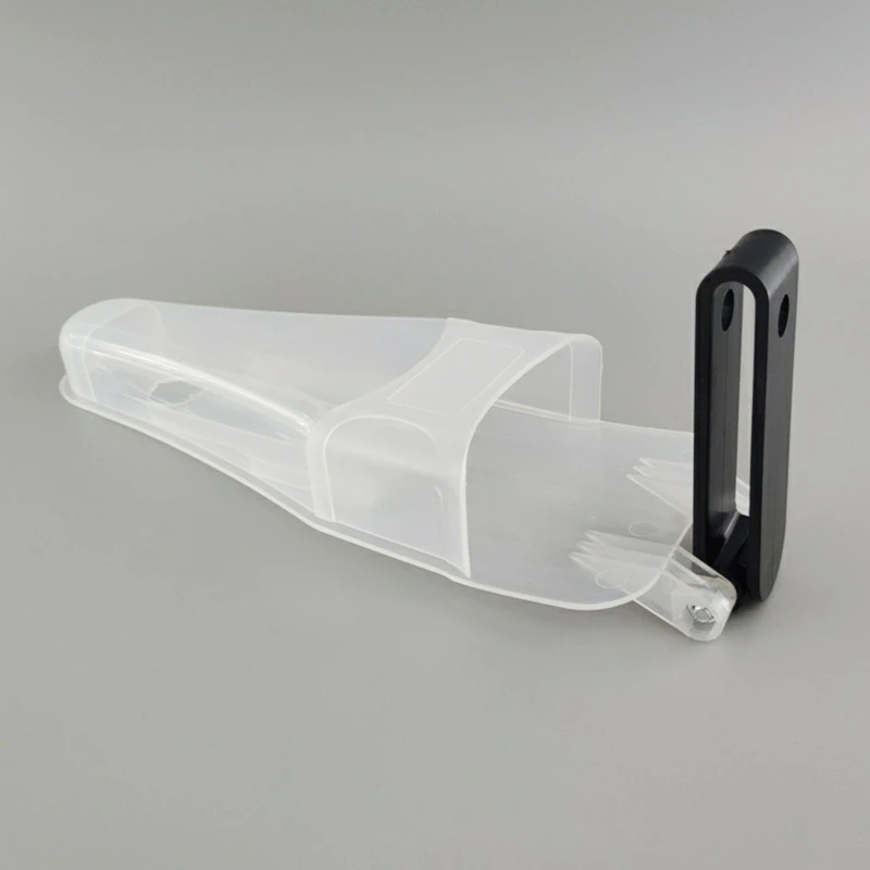 Supporto per pinza A2UD per pinze da cintura, fondina, custodia per strumenti, custodia per pinze da giardinaggio