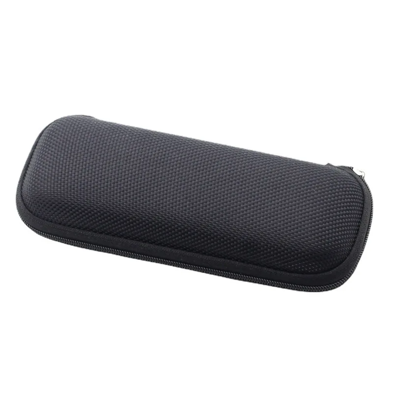 Sunglasses Box Protective Eva Glasses Case Eyewear Case Eva Material Protective Box For Luggage Travel Daily Use