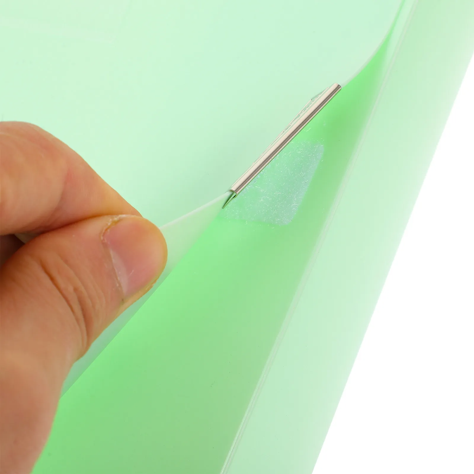 

Коробка для хранения файлов из полипропилена, органайзер для документов, настольный держатель для файлов, офисный контейнер для бумаг, папка-файлораспорядитель