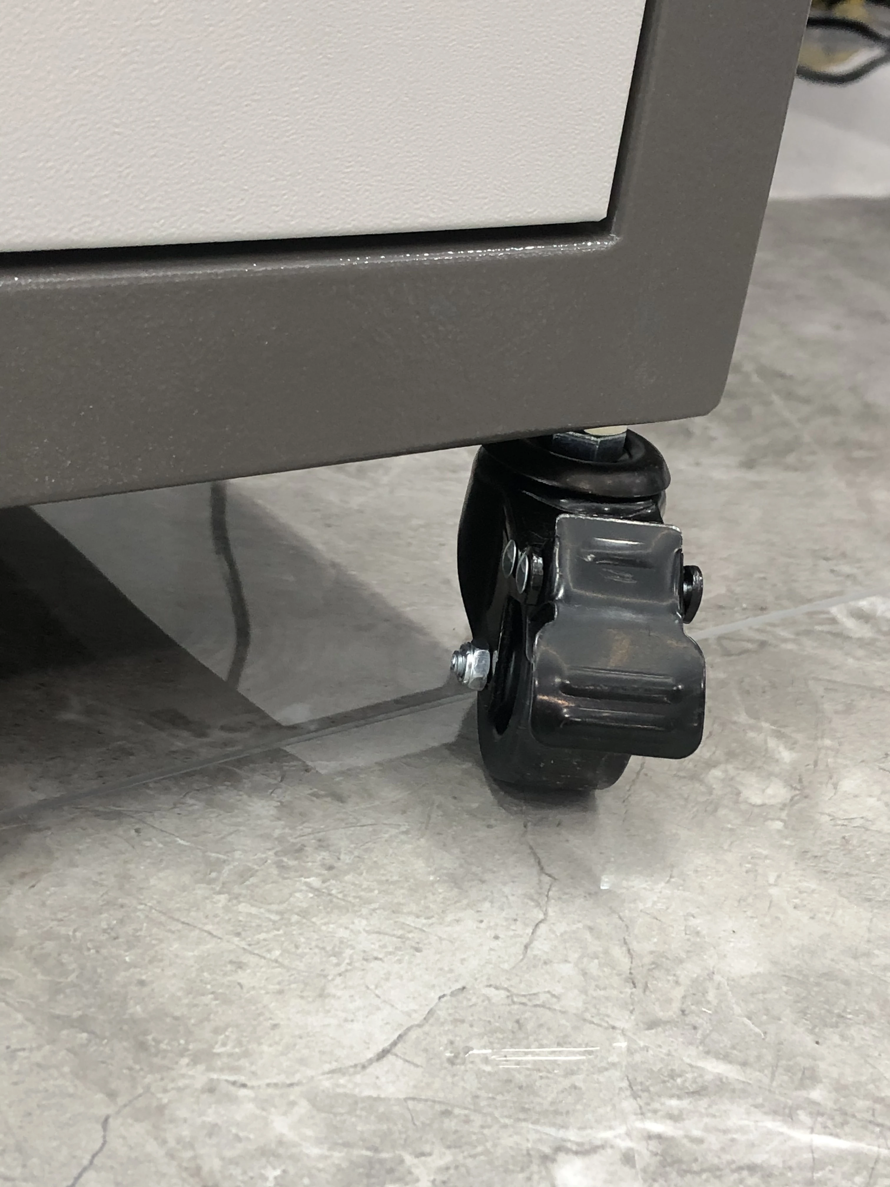 آلة قطع الورق 2025FRONT E460T بسمك 80 مم، مناسبة لحجم A4 A3 للبيع الساخن بسعر منخفض #2