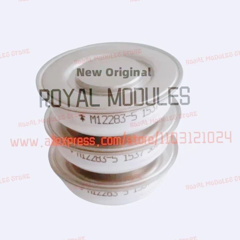 New Original  M-12283-11 M-12283-3 M12283-10 M12283-5 M-12283-5 M12283-12 M-12283-4 M-12283-6