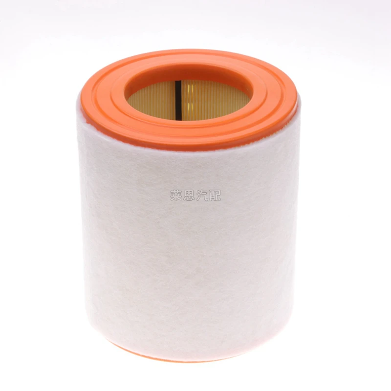 air filter for audi 2012 C7 Audi A6L 2.5 2.8 3.0 2.0T / , Audi A7 OEM: 4GD133843