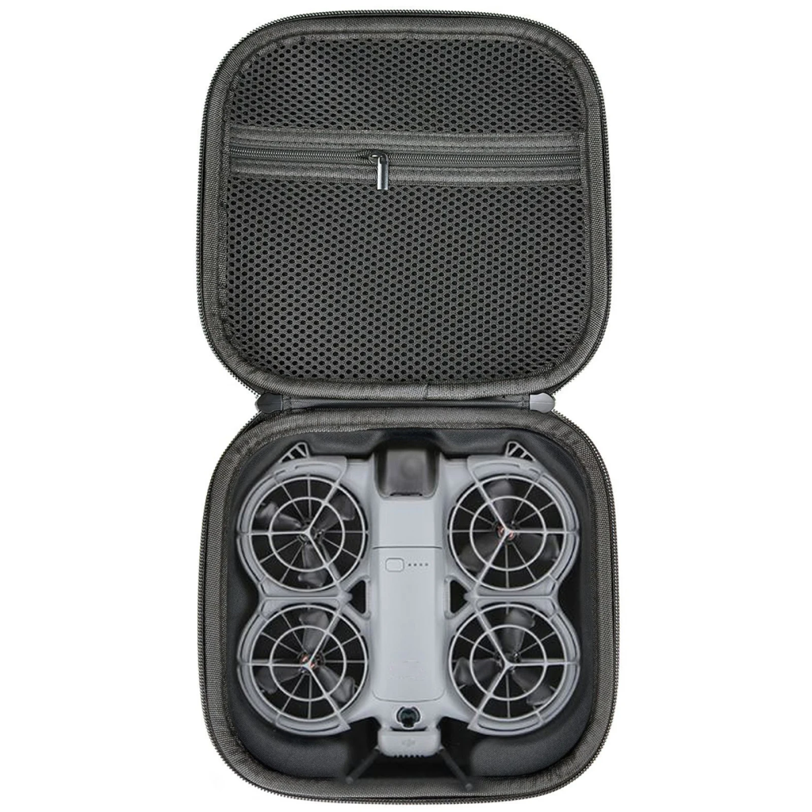 

Protective Carrying Case for DJI NEO2, Can Store Neo 2 Drone ,Intelligent Flight Battery and Other accessories