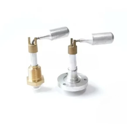 

NEW 1616510800Oil Level Gauge Indicator Replacement Spare Parts for Atlas Copco Screw Air Compressor 1616-5108-00