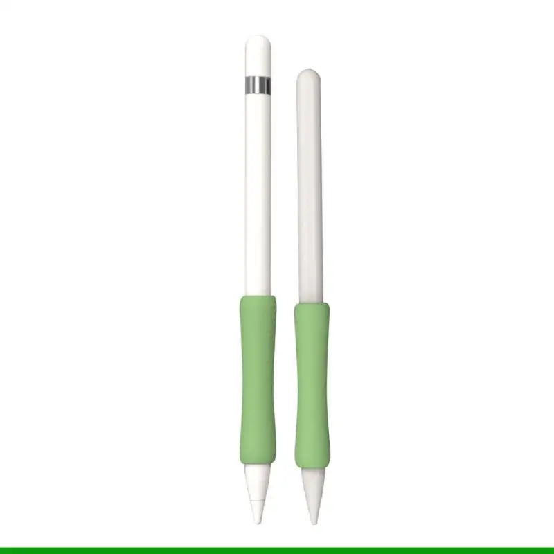 U55C Silicone Grip Solder para 1 2 Gen TAPLE TABET