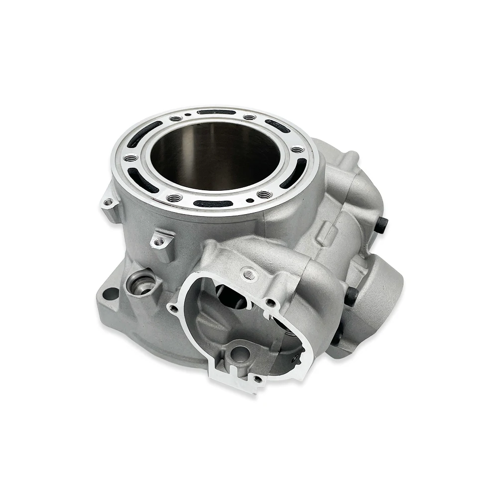 For KTM HUSQVARNA GASGAS 300cc 2019-2023 Motorcycle Cylinder Kit Piston Ring Pin Air Cylinder Block XC XCW EXC TPI EC EX TE300i