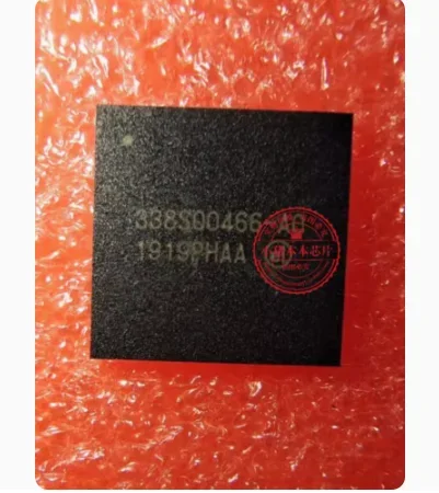

НОВЫЙ 338S00466-A0 338S00466-AO
