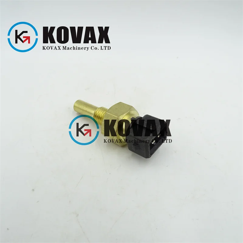 

01182700 temperature sensor is suitable for BF4M1013 BF6M1013 BFM1013 engines