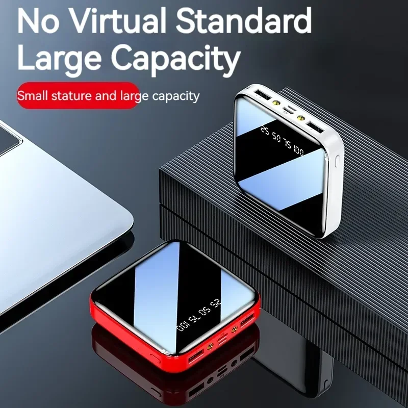 Thumbnail 4 - #58 Best Powerbanks to Buy In 2026