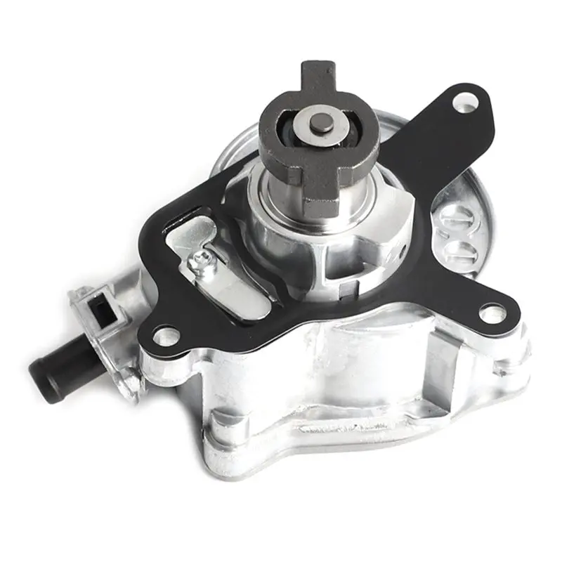 

Эксклюзивный вакуумный насос для TT, Jetta, Beetle, Golf 724807300 OE 07K145100C 07K145100H