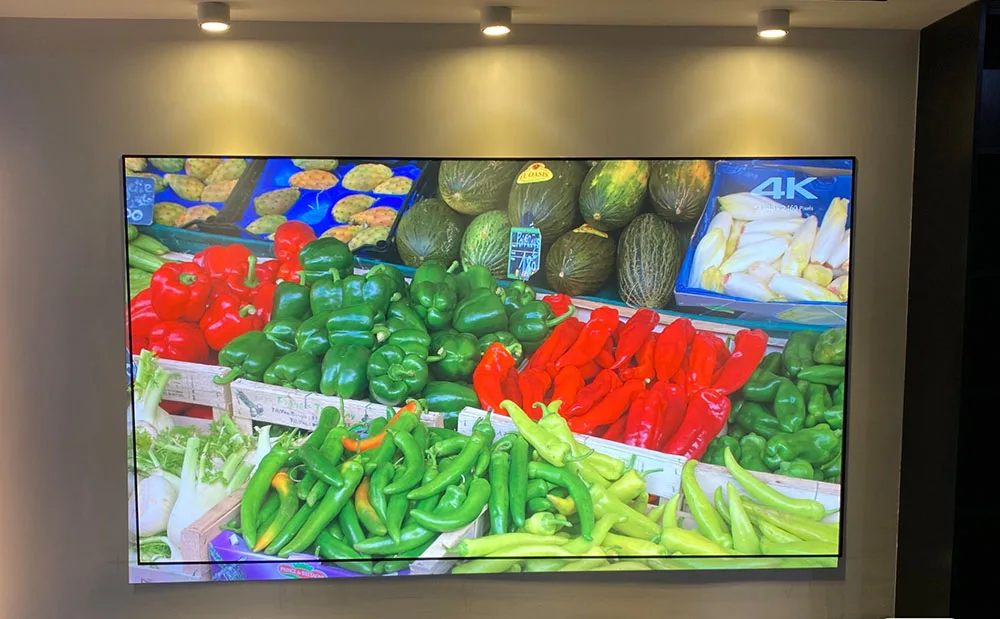 2025 Best Projector… - image