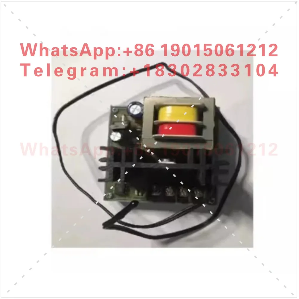 KW-1000DB temperature control instrument KW-1000DC thermostat for drying oven