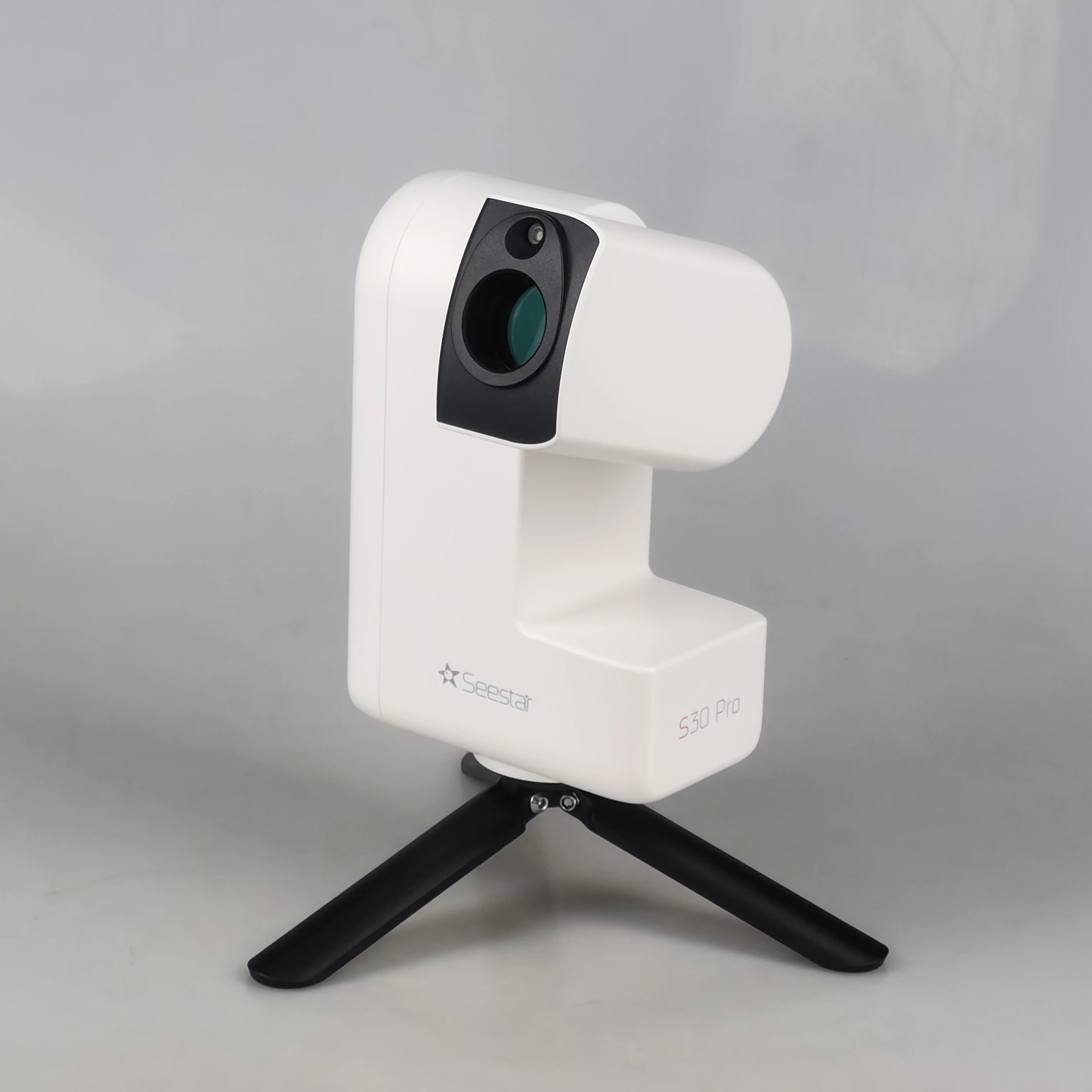 �y�Z�[�����zS30 Pro �X�}�[�g�V�̖]���� IMX585 �|�[�^�u���f���A���r���[ �I�[���C�����������V�̎ʐ^�B�e ���H�J�X�^��