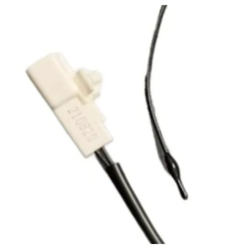 Genuine F3-8114600 …