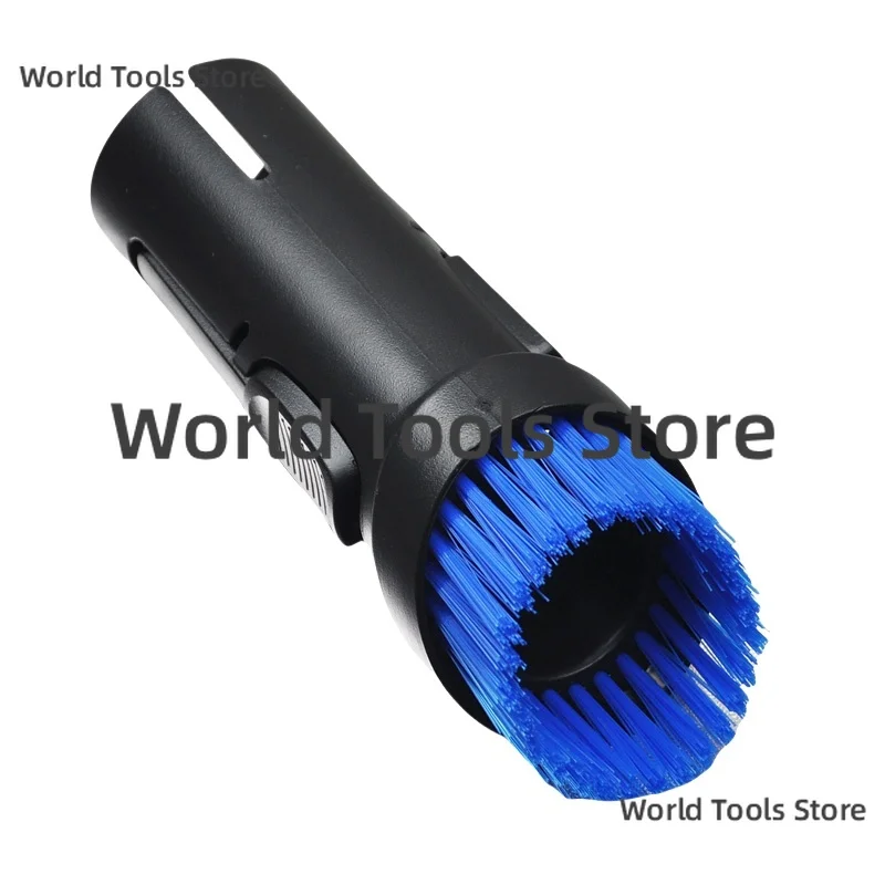 Vacuum Cleaner Hose Nozzle Brush for Philips FC8632/83 FC9576 FC9588 FC9732 FC9728 Vacuum Cleaner Hose Nozzle Brush Accessories