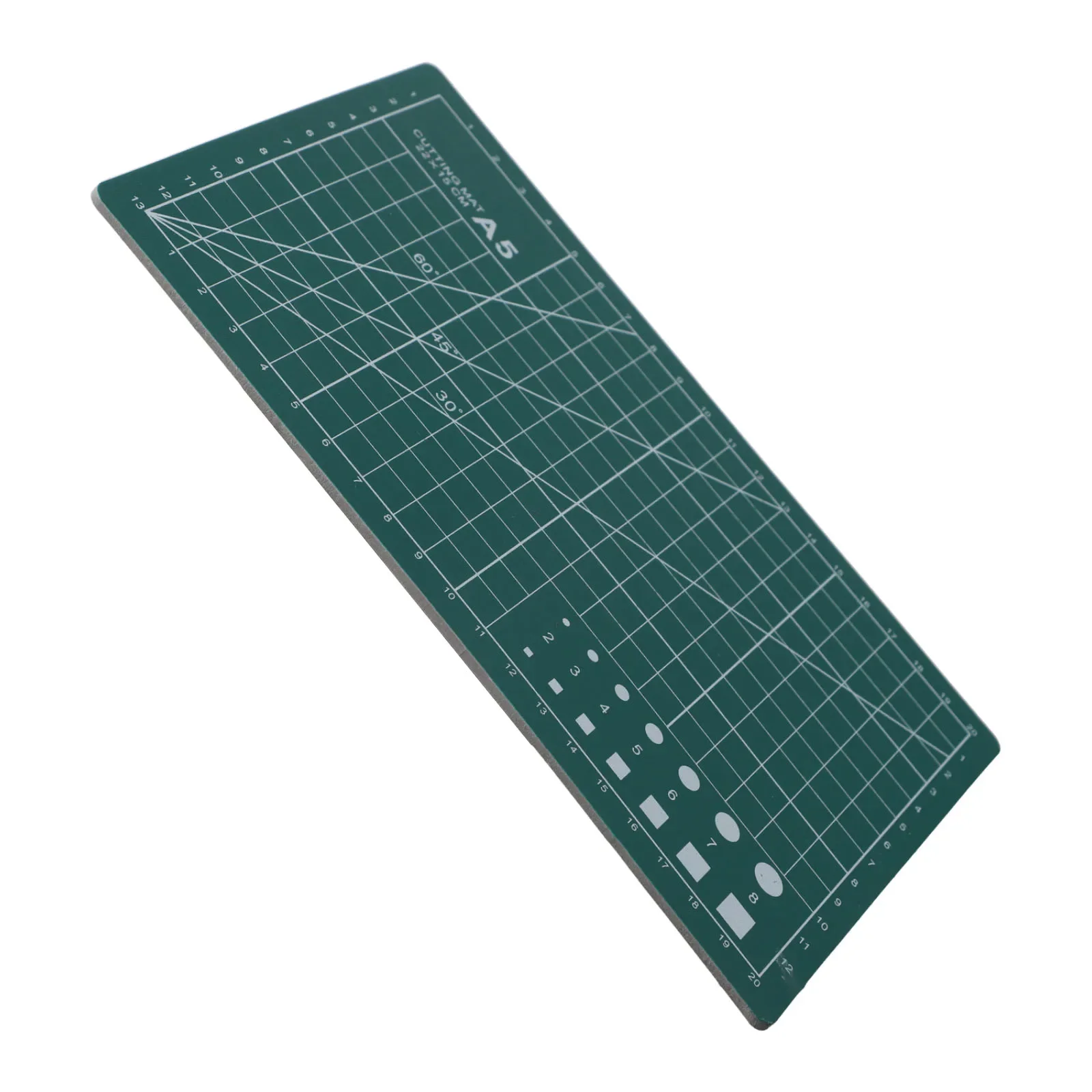 Crafting Activities Carving Tools Multi-Purpose Usage Robust 3mm Depth Strong Yet Flexible For Crafting Projects