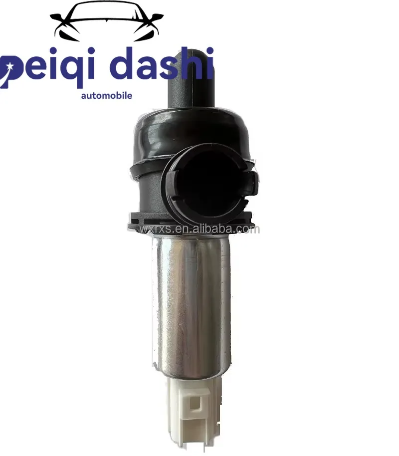 yl5z9f945aa-ヘビーデューティ車両部品蒸発ガスキャニスターベントバルブフォードフォーカス用