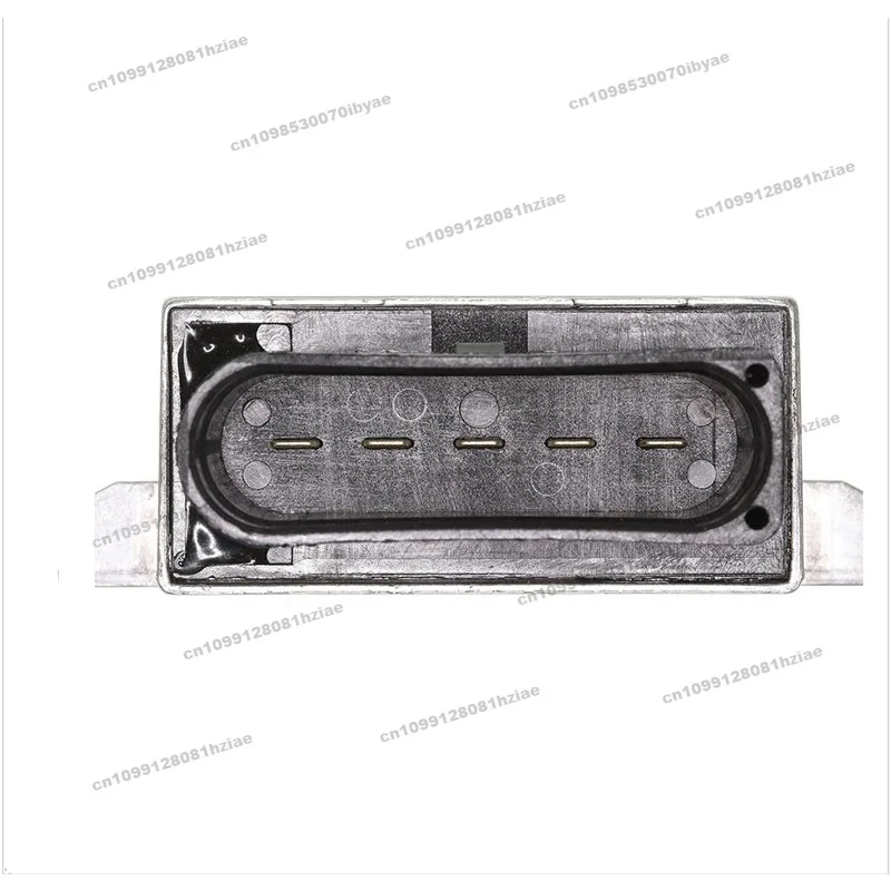 For Audi Q7 Volkswagen Touareg Automotive Fuel Pump Controller 4F1906093B 4F1906093C