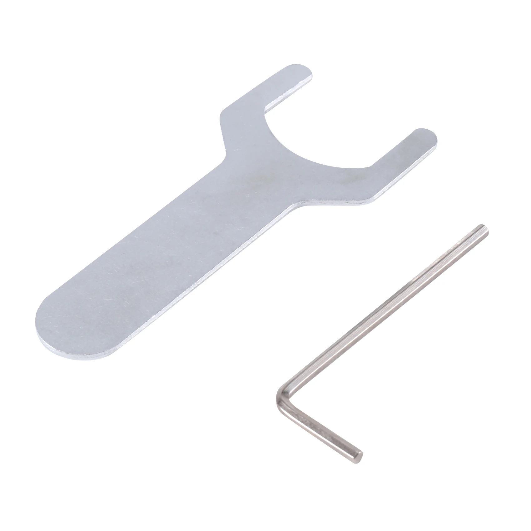 

1 шт. 1080 ° Универсальный вращающийся смеситель, распылительная головка, кухонный робот, удлинитель, смесители Gold-ABQU