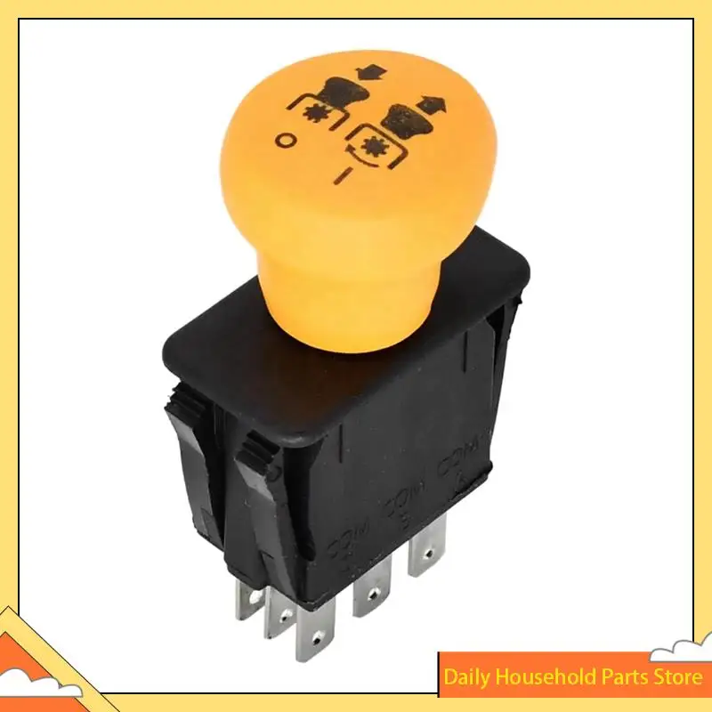 Delta 6201-308 모어 엔진용 PTO 스위치 925-3233,725-3233 HOT!