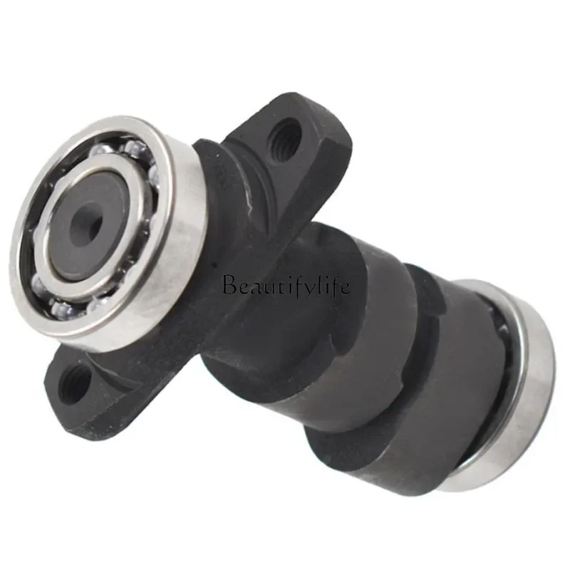 

jj4 ATV accessories for x 250 TRX250 TRX250X