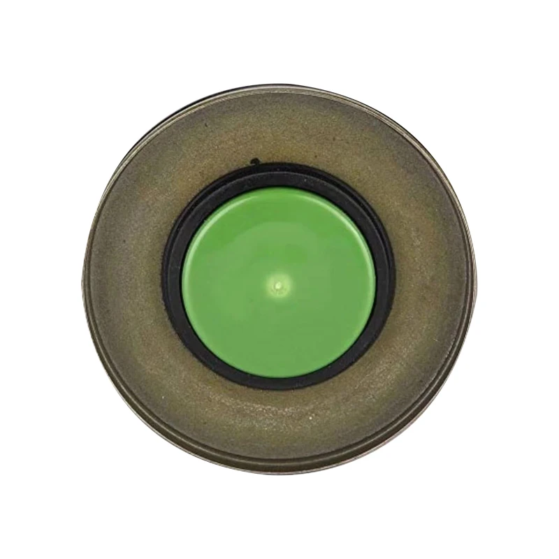 Differential Axle Shaft Side Seal 33107564416 For BMWW 1-7 Series F20 F21 F22 F30 F31 LCI F34 GT F36 F07 F10 F13 F01 X3 Z4 E70