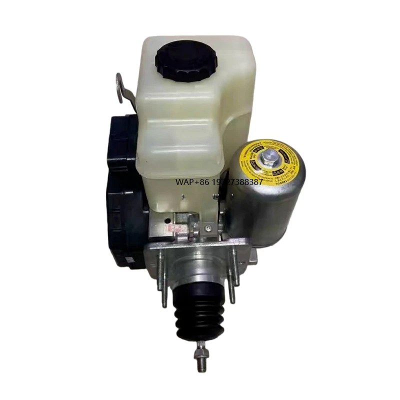 

Original Brake Master Pump 89541-60C00 8954160C00 Anti-lock Braking System Pump Prado Land Cruiser 2700 4700