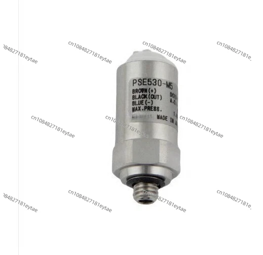 

Новый оригинальный датчик PSE530-M5 PSE531-R06 PSE541-RD4 PSE531-M5 PSE532-M5 PSE533-M5 PSE530-R06 PSE532-R06 PSE533-R06 PSE530-R07
