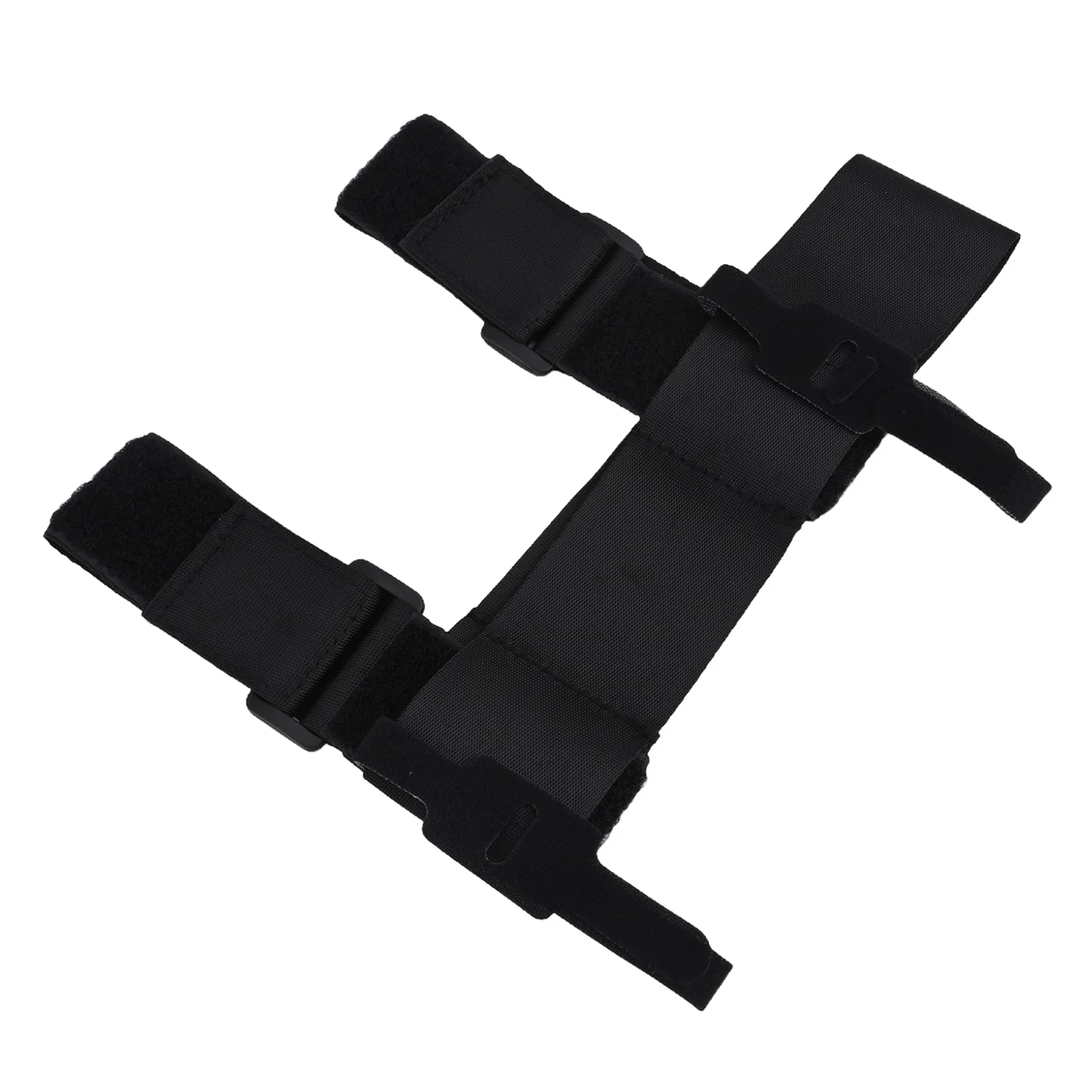Large Drink Holder Compatible with For Bogg Bag and Other Rubber Tote Bags Featuring Adjustable Straps for Secure Attachment
