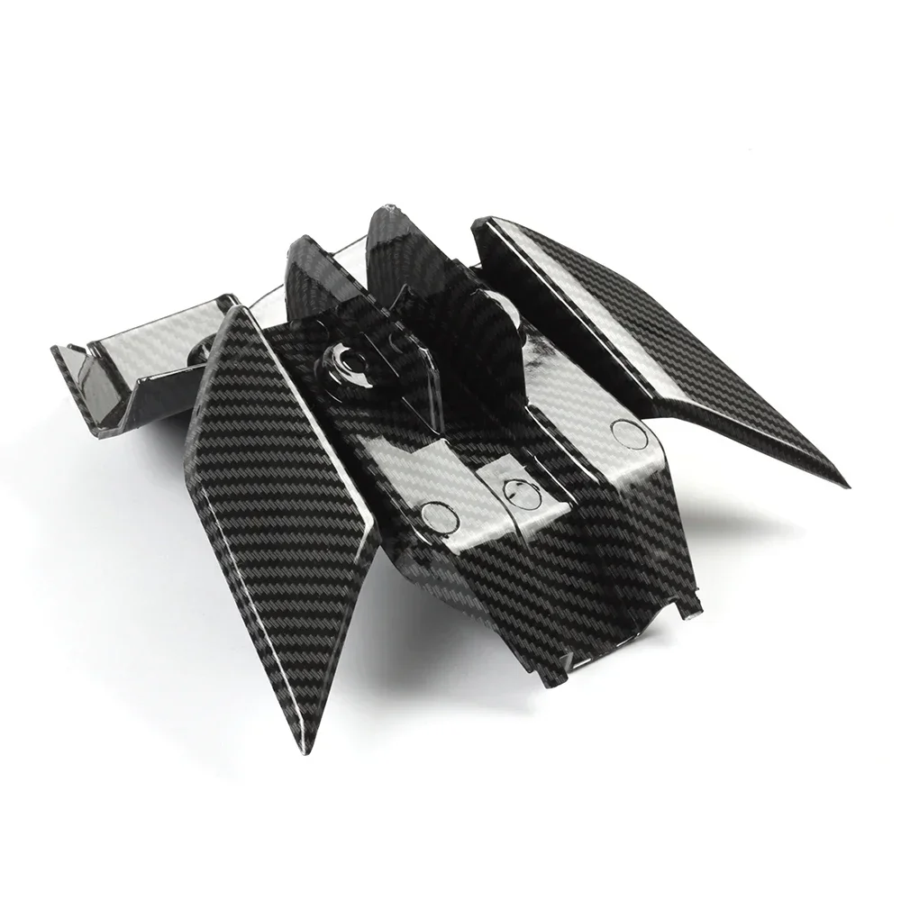 

Аксессуары для мотоциклов Click 125, пластиковая крышка заднего крыла из АБС-пластика для переноса воды для Honda Click 125