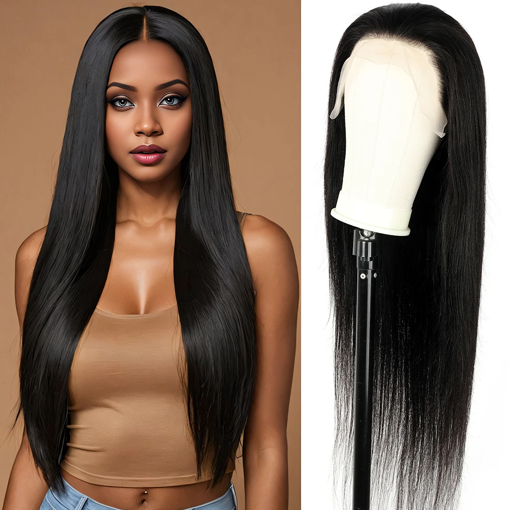 13x4-straight-lace-front-wigs-human-hair-pre-plucked-180-density-lace-frontal-wigs-human-hair-for-women