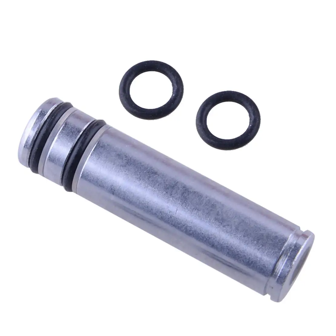 

Горизонтальный домкрат, масляный насос, сердечник цилиндра, поршень, аксессуары для фрезерного станка 3-4 т, диаметр 22 мм, универсальный