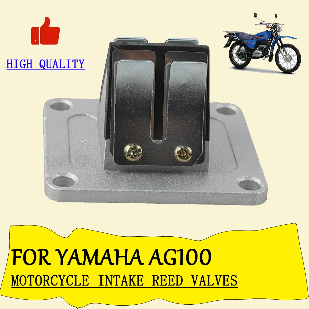 Motorcycle Accessor…