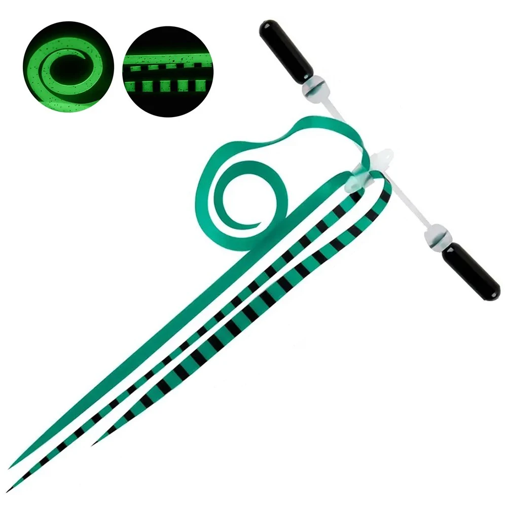 

Силиконовые юбки-ракушечники для рыболовных приманок: джигов, свимбейтов, спиннербейтов, бузбейтов. Резиновые юбки для рыболовных снастей.