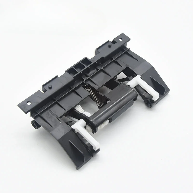 

1SET Original Pickup Roller Separation PadJC93-00525A JC93-00522A for Samsung ML2160 ML2164 ML2165 SCX3405 M2020 M2021 M2070