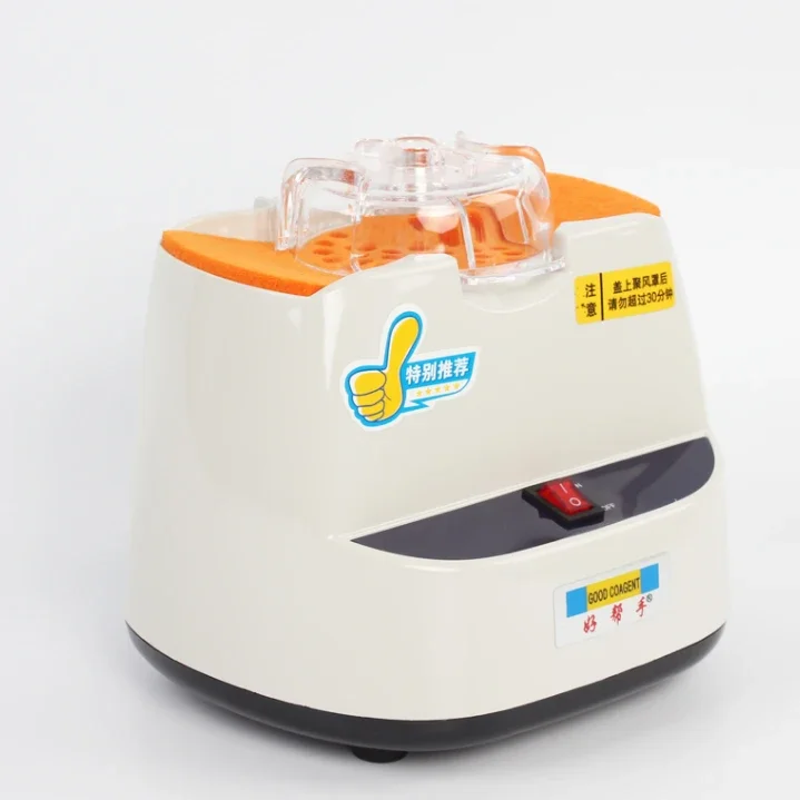 

Оборудование для очков, нагреватель рамок для очков, оптическая лампа для выпечки, лампа для выпечки, лампа для выпечки, керамический нагрев