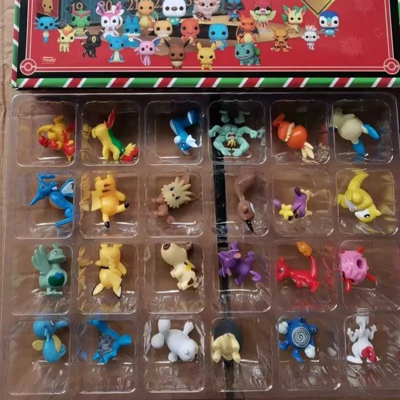 Thumbnail 3 - #42 Kids Surprise Gift Boxes Comparison Guide