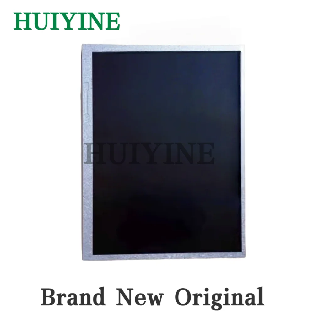 

New Original A104SN03 V.1 A104SN03V.1 LCD Screen